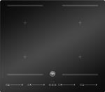 Bertazzoni P604I2M28NVS