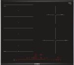 Bosch PXE675DC1E