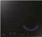 Samsung NZ64N9777BK