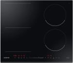 Samsung NZ64R3747BK