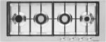 Barazza 1PBF104