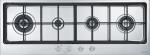 Franke Neptune FHNE 1204 3G TC XS C