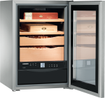 Liebherr ZKes 453 Humidor