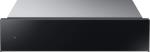 Samsung NL20T8100WK
