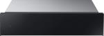 Samsung NL20T9100WD