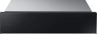 NL20T9100WD