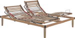 Cuorflex Classic motore 160 x 190