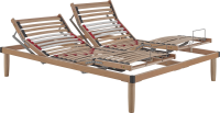 Classic motore SINGOLA 80 x 190