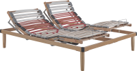 Excelsior motore SINGOLA 80 x 190