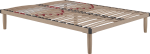 Cuorflex Classic 120 x 195