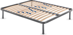 Cuorflex Dolly 80 x 195