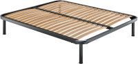 Elite SINGOLA 80 x 190