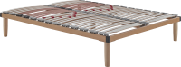 Excelsior SINGOLA 80 x 190