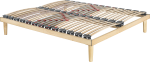 Cuorflex President 160 x 190