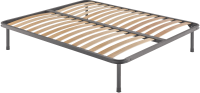 Standard PIAZZA E MEZZA 120 x 190