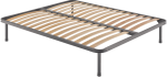 Cuorflex Standard 160 x 190