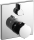 KWC 20.004.801.000 - Chromeline, FM-SET