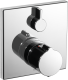 KWC 21.004.801.000 - Chromeline