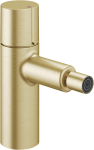 KWC ORA 13.491.064.175FL - Brushed gold