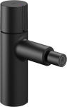 KWC ORA 13.491.064.176FL - Matt black