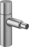 KWC ORA 13.491.064.177FL - Brushed steel