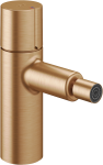 KWC ORA 13.491.064.178FL - Brushed copper