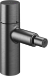 KWC ORA 13.491.064.179FL - Brushed graphite
