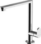 Barazza 1RUBMBF1C - cromato