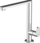 Barazza 1RUBMBF1 - inox satinato