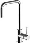 Barazza 1RUBMBLC - cromato