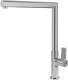 Elleci Ares MIKARECR - cromato