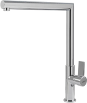 Elleci Ares MIKARECR - cromato
