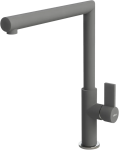 Elleci Ares MMKARE73 - titanium