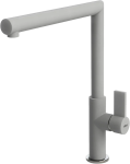 Elleci Ares MMKARE79 - aluminium