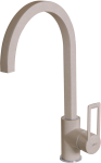 Elleci Bridge MGKBRI51 - avena
