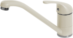 Elleci Minerva MGKMIN62 - bianco antico