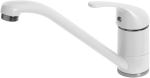 Elleci Minerva MGKMIN68 - bianco