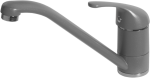 Elleci Minerva MMKMIN73 - titanium