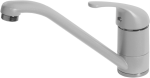Elleci Minerva MMKMIN79 - aluminium