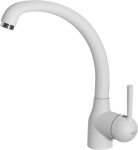 Elleci Po MGKPO68 - bianco