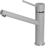 Elleci Sava MMKSAV79 - aluminium