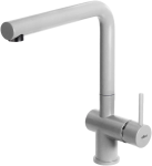 Elleci Stream MMKSTR79 - aluminium