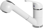 Elleci Venere MGKVEN68 - bianco