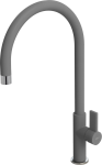 Elleci Volta MMKVTA73 - titanium