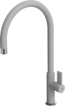 Elleci Volta MMKVTA79 - aluminium