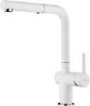 Franke Active Doccia Bianco
