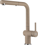 Franke Active Doccia Oyster