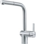 Franke Atlas Neo Doccia