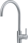 Franke Eos Neo