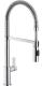 Franke Fox Pro Doccia